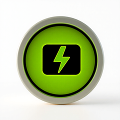 OutageSensor logo